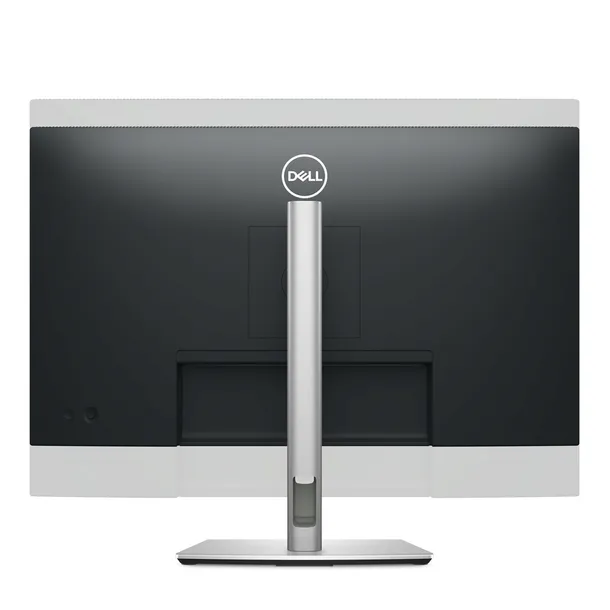 monitor-dell-led-27-p2725he