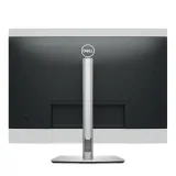 monitor-dell-led-27-p2725he