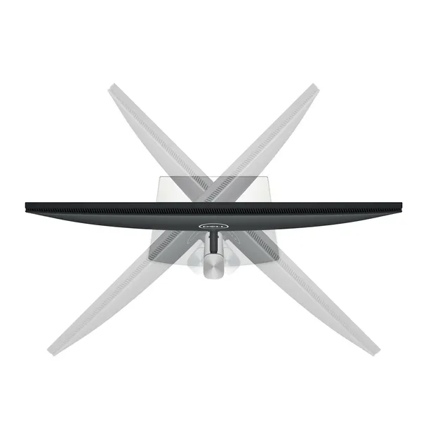 monitor-dell-led-27-p2725he