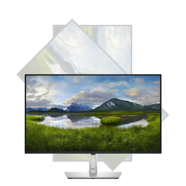 monitor-dell-led-27-p2725he