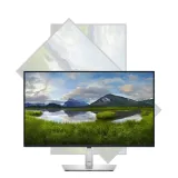 monitor-dell-led-27-p2725he