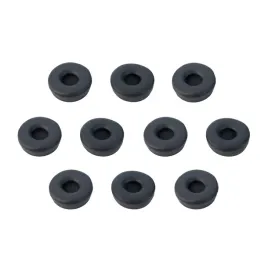 jabra-14101-61-akcesoria-do-sluchawek-nauszniki