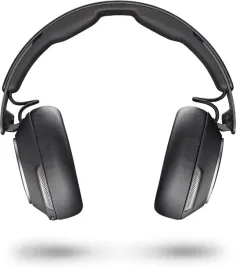 sluchawki-bt-nauszne-poly-voyager-surround-80-uc-microsoft-teams-certified