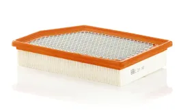 mann-filter-c-27-047-filtr-powietrza
