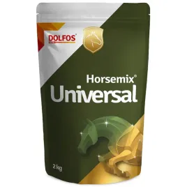 witaminy-dla-koni-horsemix-uniwersal-dolfos-2-kg