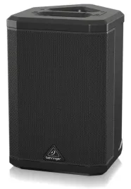 behringer-b1c-przenosna-kolumna-all-in-one-o-mocy-200-w-z-zasilaniem-bate