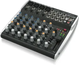 behringer-xenyx-1202sfx-mikser-audio
