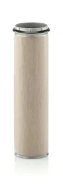 mann-filter-cf-1300-filtr-powietrza-wtornego