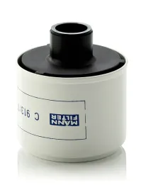 mann-filter-c-913-1-filtr-powietrza