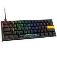 klawiatura-gamingowa-ducky-one-2-pro-mini-rgb-cherry-silent-red-usa