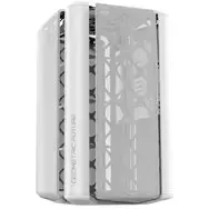 geometric-future-m2-the-ark-gehause-mesh-weiss