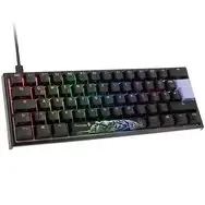 ducky-one-2-pro-mini-gaming-tastatur-rgb-led-cherry-brown