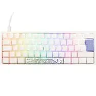 ducky-one-2-pro-mini-white-edition-gaming-tastatur-rgb-led-cherry-silent