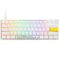 ducky-one-2-pro-mini-white-edition-gaming-tastatur-rgb-led-cherry-blue