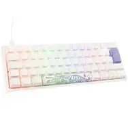ducky-one-2-pro-mini-white-edition-gaming-tastatur-rgb-led-cherry-blue