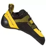 buty-katana-laces-yellow-black-39-la-sportiva