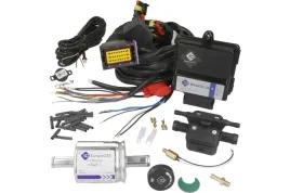 europegas-eg-basico-24-4-elektronika-filtr-fazy-lotnej-12x12