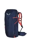 plecak-mtn-trainer-2-28-blue-depth-salewa