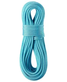lina-boa-98mm-60m-edelrid