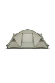 massif-hot-4-season-tent
