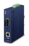 konwerter-planet-igtp-802t