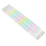 kolink-umbra-radiant-argb-24-pin-motherboard-extension-cable