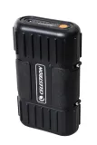zasilacz-celestron-powertank-lithium-lt