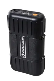 zasilacz-celestron-powertank-lithium-lt