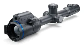 luneta-multispektralna-pulsar-thermion-duo-dxp50