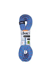 lina-booster-9-7mm-70m-dry-blue-beal