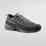 buty-tx4-evo-women-carbon-zest-375-la-sportiva