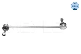 meyle-616-060-0030-drazek-wspornik-stabilizator