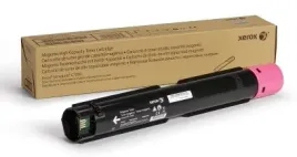 xerox-106r03767-kaseta-z-tonerem-1-szt-oryginalny-purpurowy