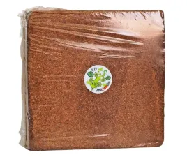 torf-brykiet-kokosowy-podloze-do-terrarium-45-5-kg