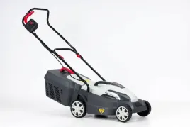 nac-kosiarka-elektr-1400w-le14-34-pb-kc-34cm