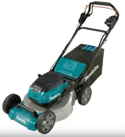 kosiarka-akumulatorowa-dlm465pt4-36volt-2x18volt