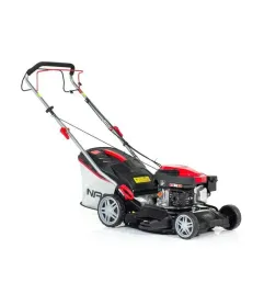 nac-kosiarka-spalinowa-z-napedem-144cc-ls46-144r-s-jr
