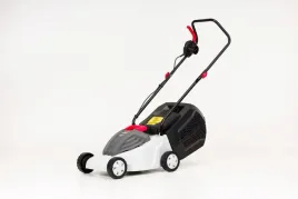 kosiarka-elektryczna-1200w-32cm-silnik-indukcyjny