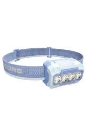 czolowka-nitecore-ha23-uhe-600lm-niebieska
