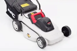 elektryczna-kosiarka-1800w-le18-40-pb-s-nac