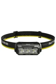czolowka-nitecore-ha15-uhe-400lm-czarna