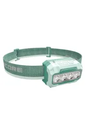 czolowka-nitecore-ha23-uhe-600lm-zielona