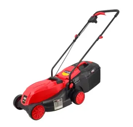 awtools-kosiarka-elektryczna-emb32-1200w