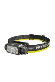 czolowka-nitecore-hc75-uhe-3000-lm-czarna