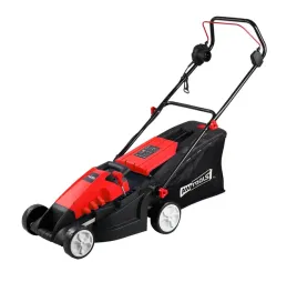 awtools-kosiarka-elektryczna-1400w-38cm-silnik-indukcyjny-zf6123a