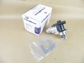 renault-clio-iii-zawor-egr-710928d