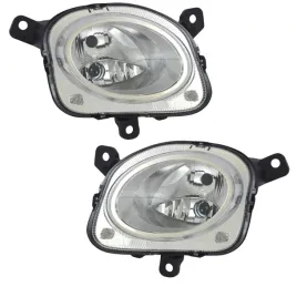 fiat-500l-2013-2022-lampy-przednie-reflektor-drogowy-lewa-prawa-komplet