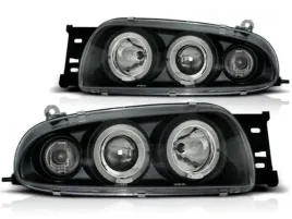 lampy-p-do-ford-fiesta-mk4-10-95-08-99-a-e-black