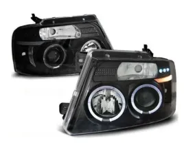 lampy-przednie-do-ford-f150-mk-11-04-08-a-e-black