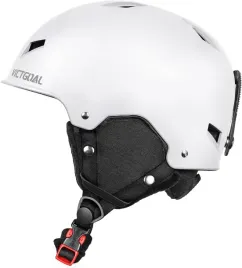 regulowany-kask-narciarski-snowboardowy-victgoal-rozmiar-l-59-61-cm-bialy